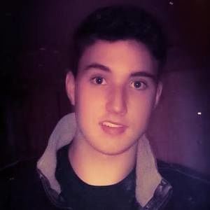 Meet your Posher, Hunter